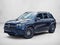 2020 Mercedes-Benz GLE GLE 580 4MATIC® SUV