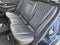 2020 Mercedes-Benz GLE GLE 580 4MATIC® SUV