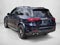 2020 Mercedes-Benz GLE GLE 580 4MATIC® SUV