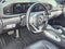 2020 Mercedes-Benz GLE GLE 580 4MATIC® SUV