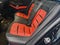 2025 Mercedes-Benz GLE AMG® GLE 63 S 4MATIC®+ SUV