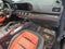 2025 Mercedes-Benz GLE AMG® GLE 63 S 4MATIC®+ SUV