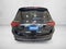2025 Mercedes-Benz GLE AMG® GLE 63 S 4MATIC®+ SUV
