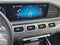 2021 Mercedes-Benz GLE AMG® GLE 63 S 4MATIC® SUV