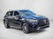 2021 Mercedes-Benz GLE AMG® GLE 63 S 4MATIC® SUV