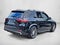 2021 Mercedes-Benz GLE AMG® GLE 63 S 4MATIC® SUV