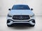 2026 Mercedes-Benz GLE GLE 450 4MATIC® Coupe