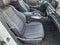 2026 Mercedes-Benz GLE GLE 450 4MATIC® Coupe