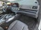 2026 Mercedes-Benz GLE GLE 450 4MATIC® Coupe