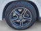 2026 Mercedes-Benz GLE GLE 450 4MATIC® Coupe