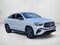 2026 Mercedes-Benz GLE GLE 450 4MATIC® Coupe