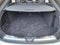 2026 Mercedes-Benz GLE GLE 450 4MATIC® Coupe