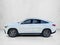 2026 Mercedes-Benz GLE GLE 450 4MATIC® Coupe