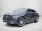 2021 Mercedes-Benz GLE AMG® GLE 53 4MATIC® Coupe
