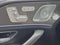 2021 Mercedes-Benz GLE AMG® GLE 53 4MATIC® Coupe
