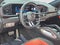 2025 Mercedes-Benz GLE AMG® GLE 53 4MATIC®+ Coupe
