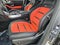 2025 Mercedes-Benz GLE AMG® GLE 53 4MATIC®+ Coupe
