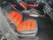 2025 Mercedes-Benz GLE AMG® GLE 53 4MATIC®+ Coupe