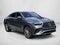 2025 Mercedes-Benz GLE AMG® GLE 53 4MATIC®+ Coupe