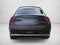 2025 Mercedes-Benz GLE AMG® GLE 53 4MATIC®+ Coupe