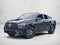 2022 Mercedes-Benz GLE AMG® GLE 53 4MATIC® Coupe