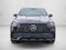 2022 Mercedes-Benz GLE AMG® GLE 53 4MATIC® Coupe