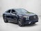 2022 Mercedes-Benz GLE AMG® GLE 53 4MATIC® Coupe