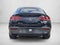 2022 Mercedes-Benz GLE AMG® GLE 53 4MATIC® Coupe