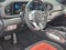 2022 Mercedes-Benz GLE AMG® GLE 53 4MATIC® Coupe