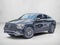 2024 Mercedes-Benz GLE AMG® GLE 53 4MATIC®+ Coupe