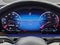 2024 Mercedes-Benz GLE AMG® GLE 53 4MATIC®+ Coupe