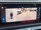 2024 Mercedes-Benz GLE AMG® GLE 53 4MATIC®+ Coupe