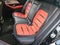 2024 Mercedes-Benz GLE AMG® GLE 53 4MATIC®+ Coupe