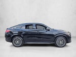 2024 Mercedes-Benz GLE AMG® GLE 53 4MATIC®+ Coupe