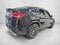 2024 Mercedes-Benz GLE AMG® GLE 53 4MATIC®+ Coupe