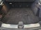 2024 Mercedes-Benz GLE AMG® GLE 53 4MATIC®+ Coupe