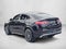 2024 Mercedes-Benz GLE AMG® GLE 53 4MATIC®+ Coupe
