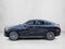2024 Mercedes-Benz GLE AMG® GLE 53 4MATIC®+ Coupe