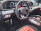 2024 Mercedes-Benz GLE AMG® GLE 53 4MATIC®+ Coupe