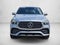 2023 Mercedes-Benz GLE AMG® GLE 53 4MATIC® Coupe