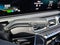2023 Mercedes-Benz GLE AMG® GLE 53 4MATIC® Coupe