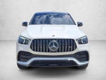 2023 Mercedes-Benz GLE AMG® GLE 53 4MATIC® Coupe