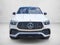 2023 Mercedes-Benz GLE AMG® GLE 53 4MATIC® Coupe