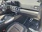 2023 Mercedes-Benz GLE AMG® GLE 53 4MATIC® Coupe