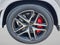 2023 Mercedes-Benz GLE AMG® GLE 53 4MATIC® Coupe