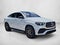 2023 Mercedes-Benz GLE AMG® GLE 53 4MATIC® Coupe