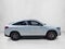 2023 Mercedes-Benz GLE AMG® GLE 53 4MATIC® Coupe