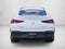 2023 Mercedes-Benz GLE AMG® GLE 53 4MATIC® Coupe