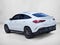 2023 Mercedes-Benz GLE AMG® GLE 53 4MATIC® Coupe
