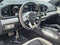 2023 Mercedes-Benz GLE AMG® GLE 63 S 4MATIC® Coupe